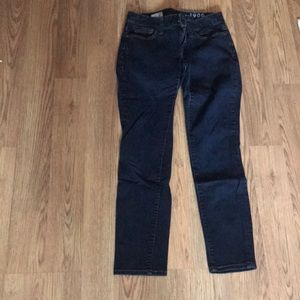 GAP jeans